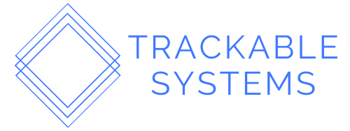 Trackable Systems